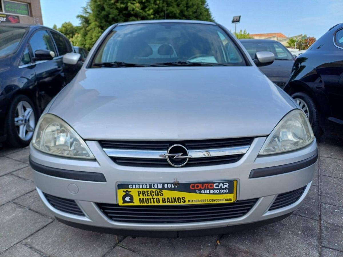opel-corsa-2004-diesel-1248cc