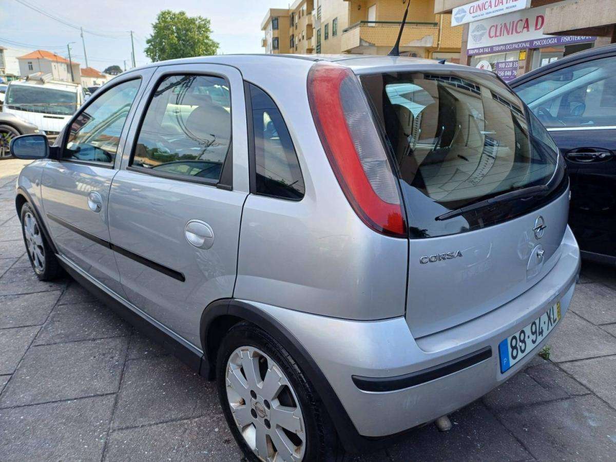 opel-corsa-2004-diesel-1248cc