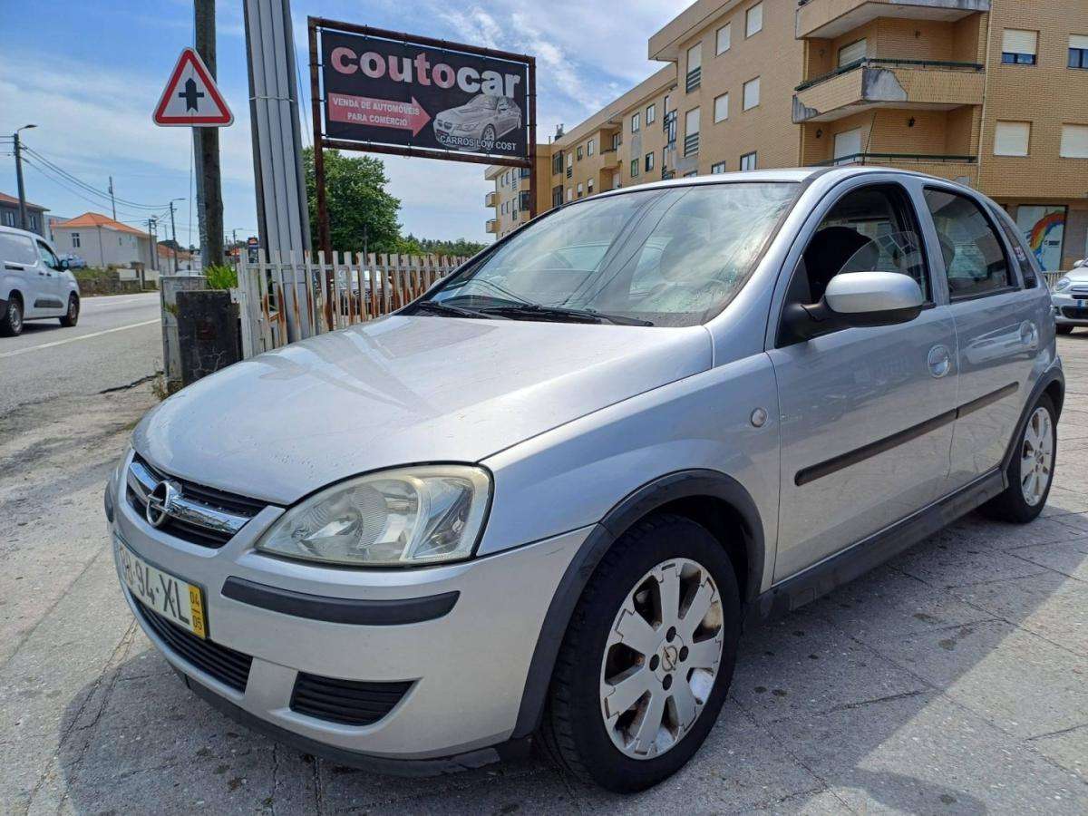 opel-corsa-2004-diesel-1248cc