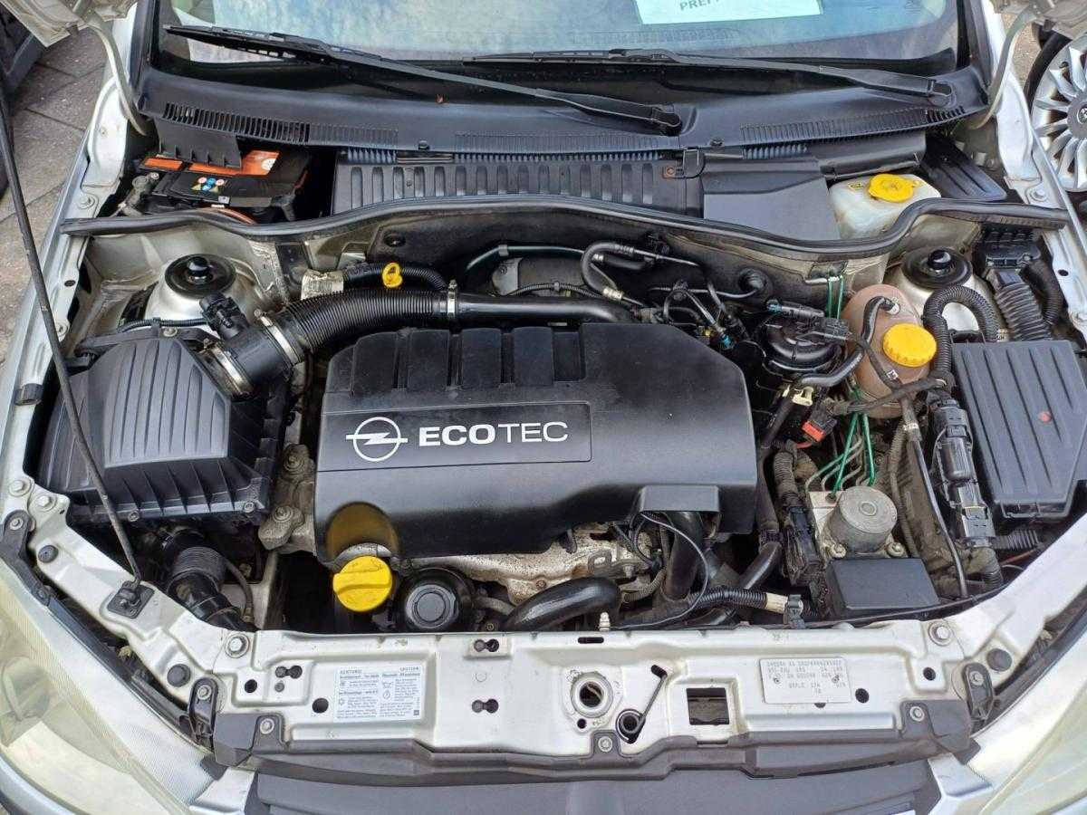 opel-corsa-2004-diesel-1248cc