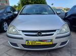 opel-corsa-2004-diesel-1248cc