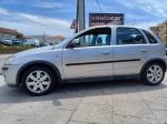 opel-corsa-2004-diesel-1248cc