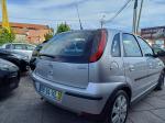 opel-corsa-2004-diesel-1248cc