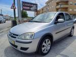 opel-corsa-2004-diesel-1248cc