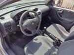 opel-corsa-2004-diesel-1248cc