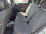 opel-corsa-2004-diesel-1248cc