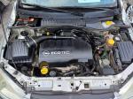 opel-corsa-2004-diesel-1248cc