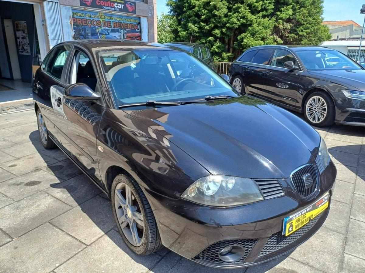 seat-ibiza-2008-diesel-1422cc