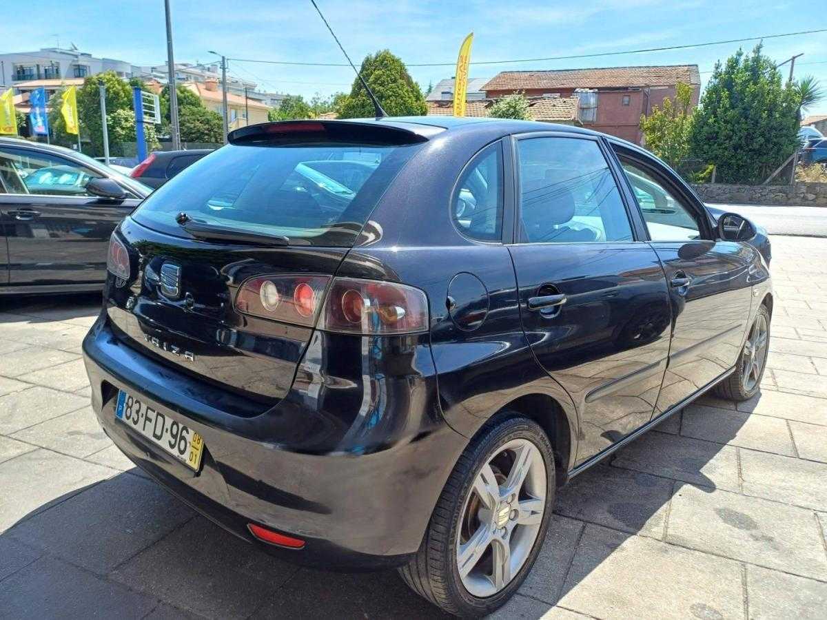 seat-ibiza-2008-diesel-1422cc