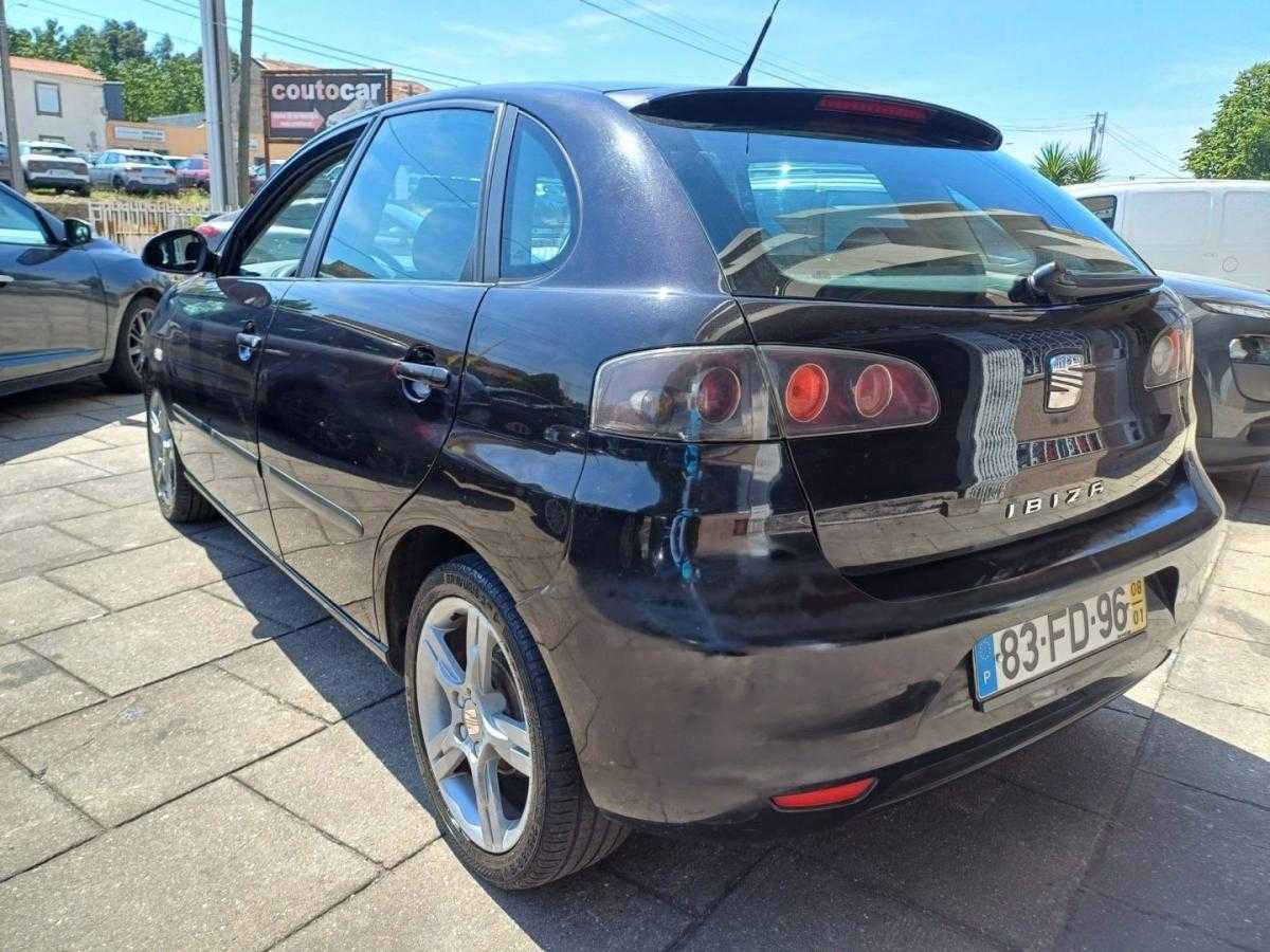 seat-ibiza-2008-diesel-1422cc