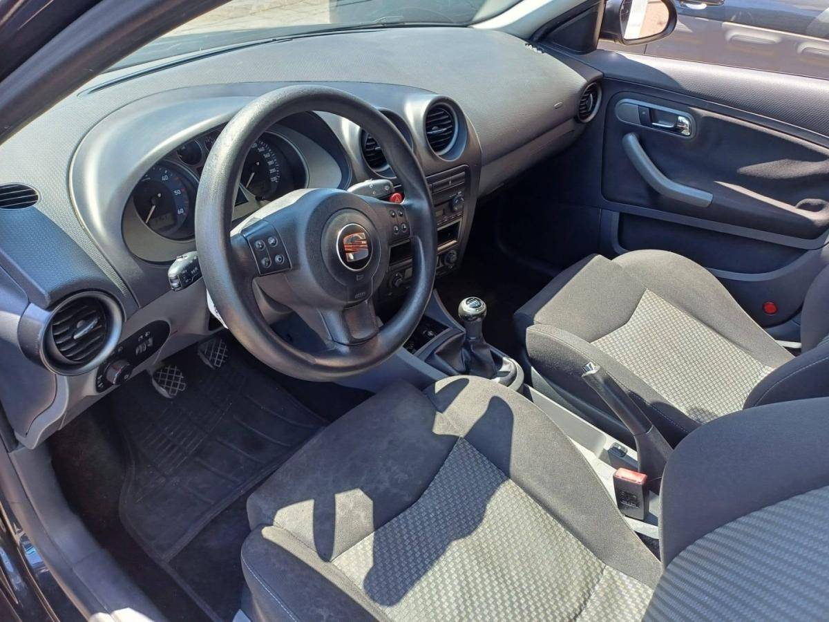 seat-ibiza-2008-diesel-1422cc