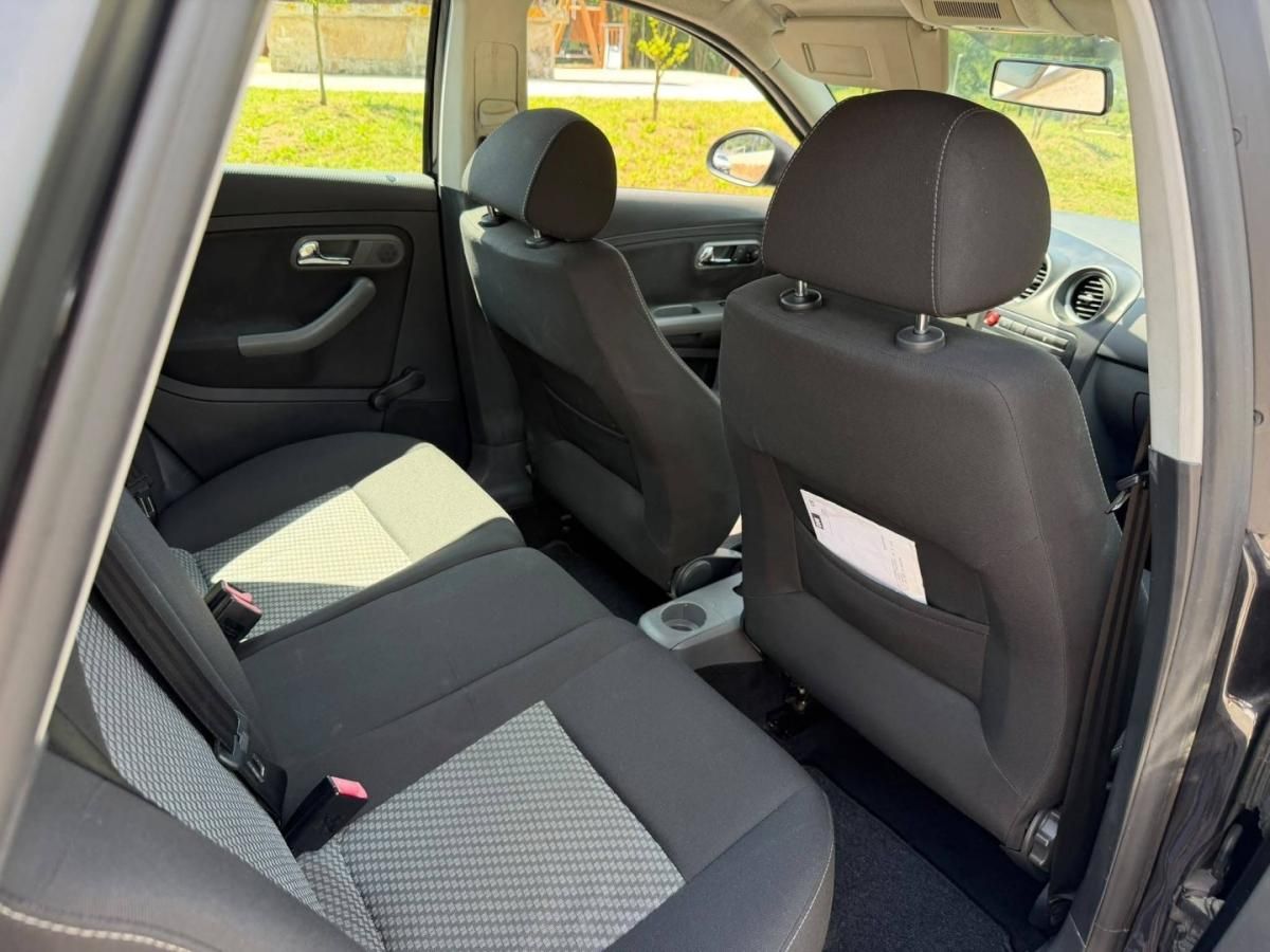 seat-ibiza-2008-diesel-1422cc