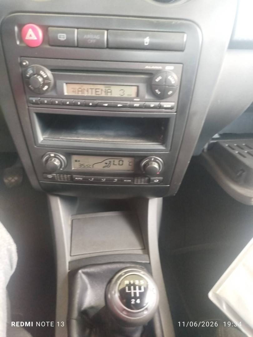 seat-ibiza-2008-diesel-1422cc