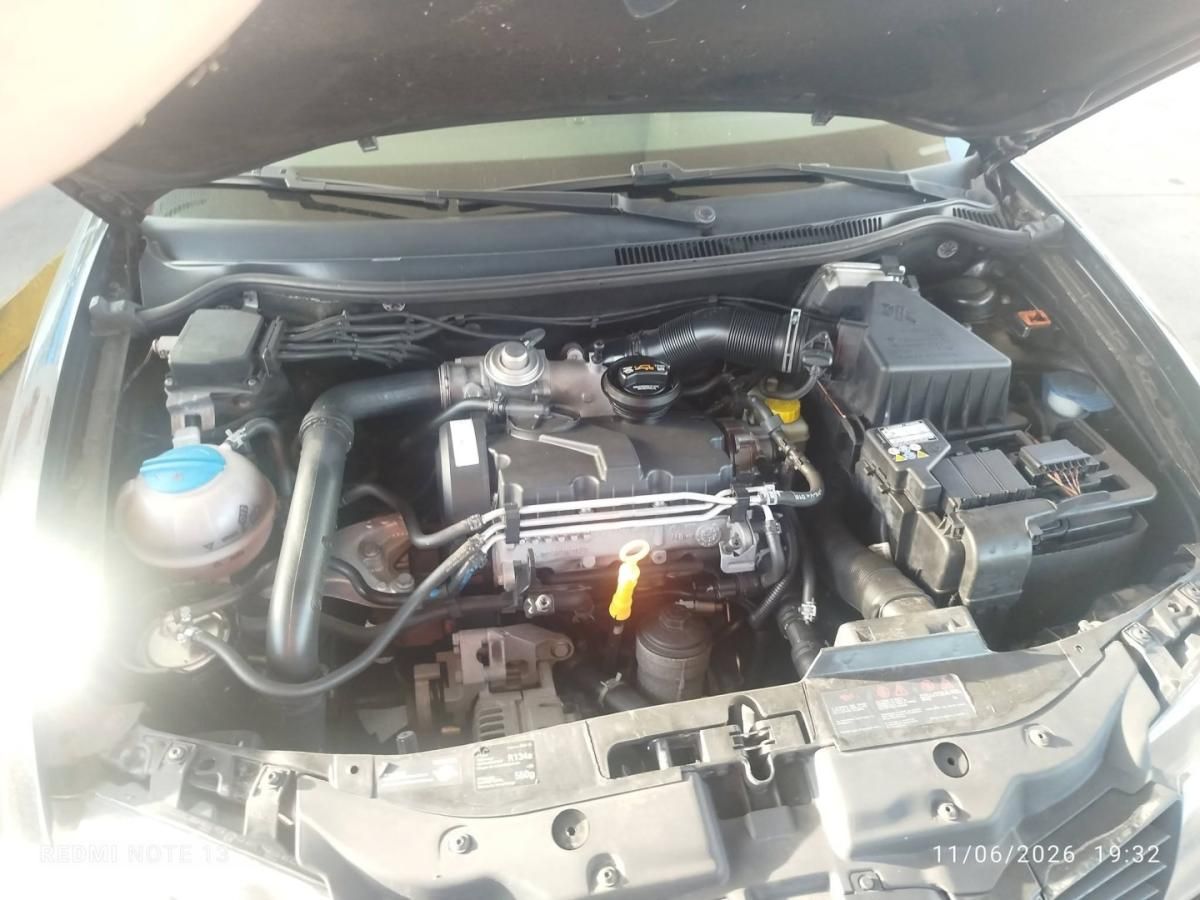 seat-ibiza-2008-diesel-1422cc