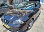 seat-ibiza-2008-diesel-1422cc
