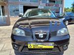 seat-ibiza-2008-diesel-1422cc