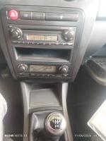 seat-ibiza-2008-diesel-1422cc