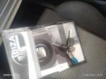 seat-ibiza-2008-diesel-1422cc