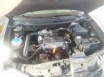seat-ibiza-2008-diesel-1422cc