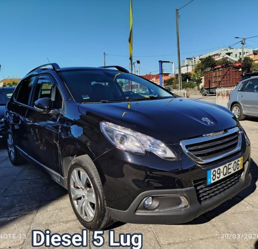 peugeot-2008-2015-diesel-1398cc