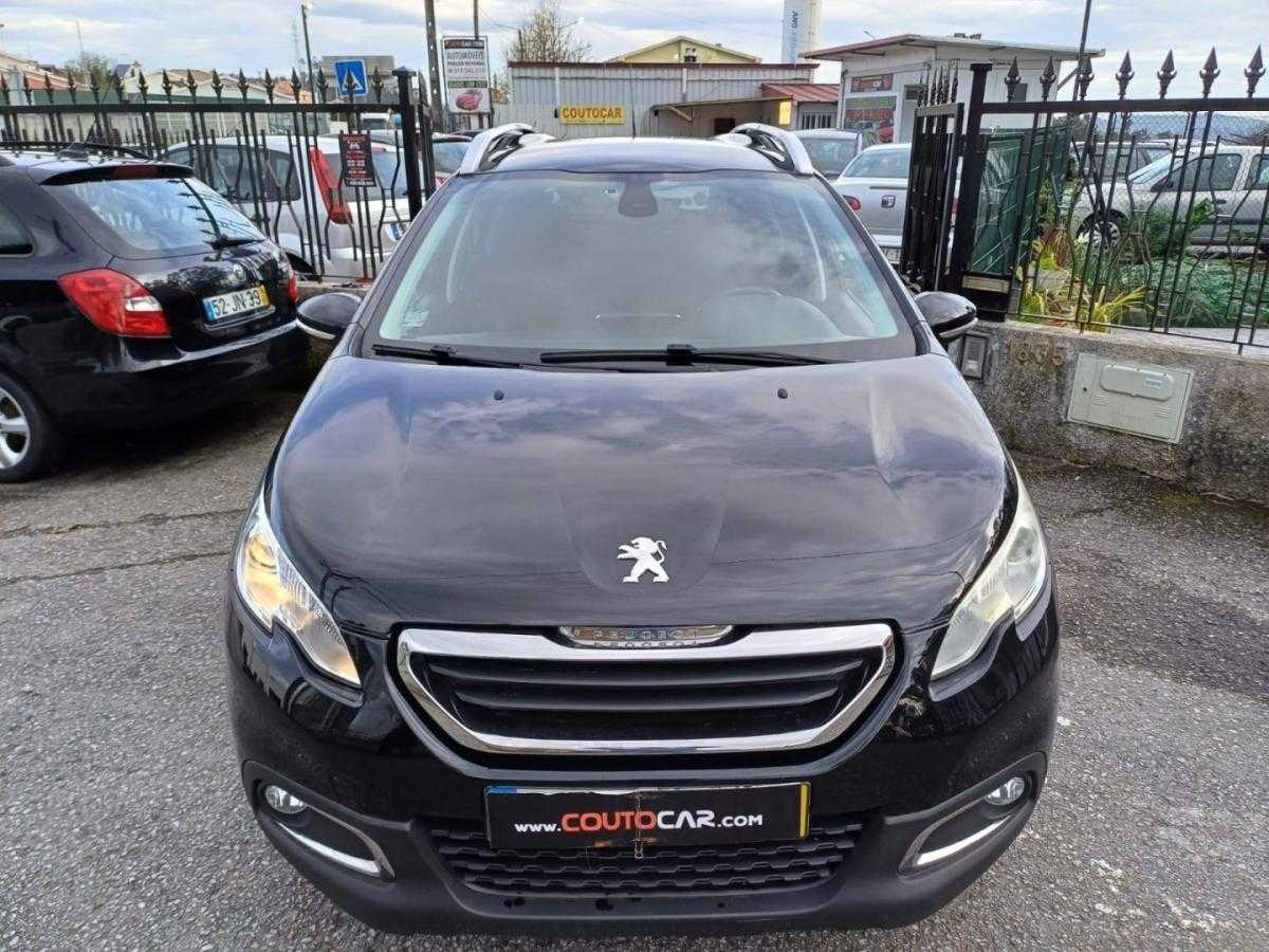 peugeot-2008-2015-diesel-1398cc