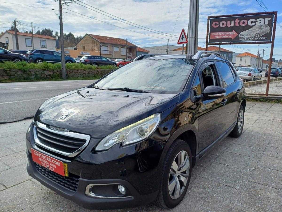 peugeot-2008-2015-diesel-1398cc