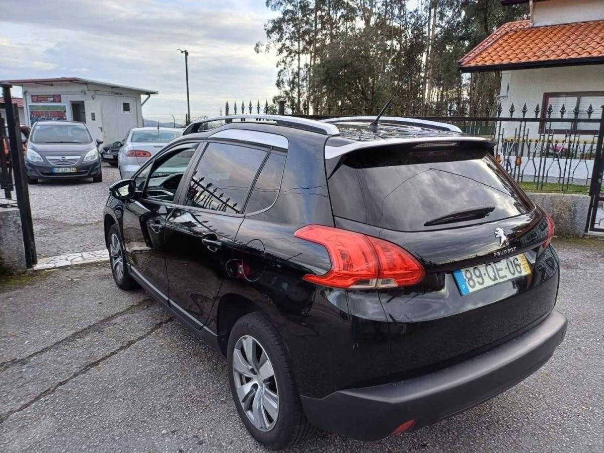 peugeot-2008-2015-diesel-1398cc