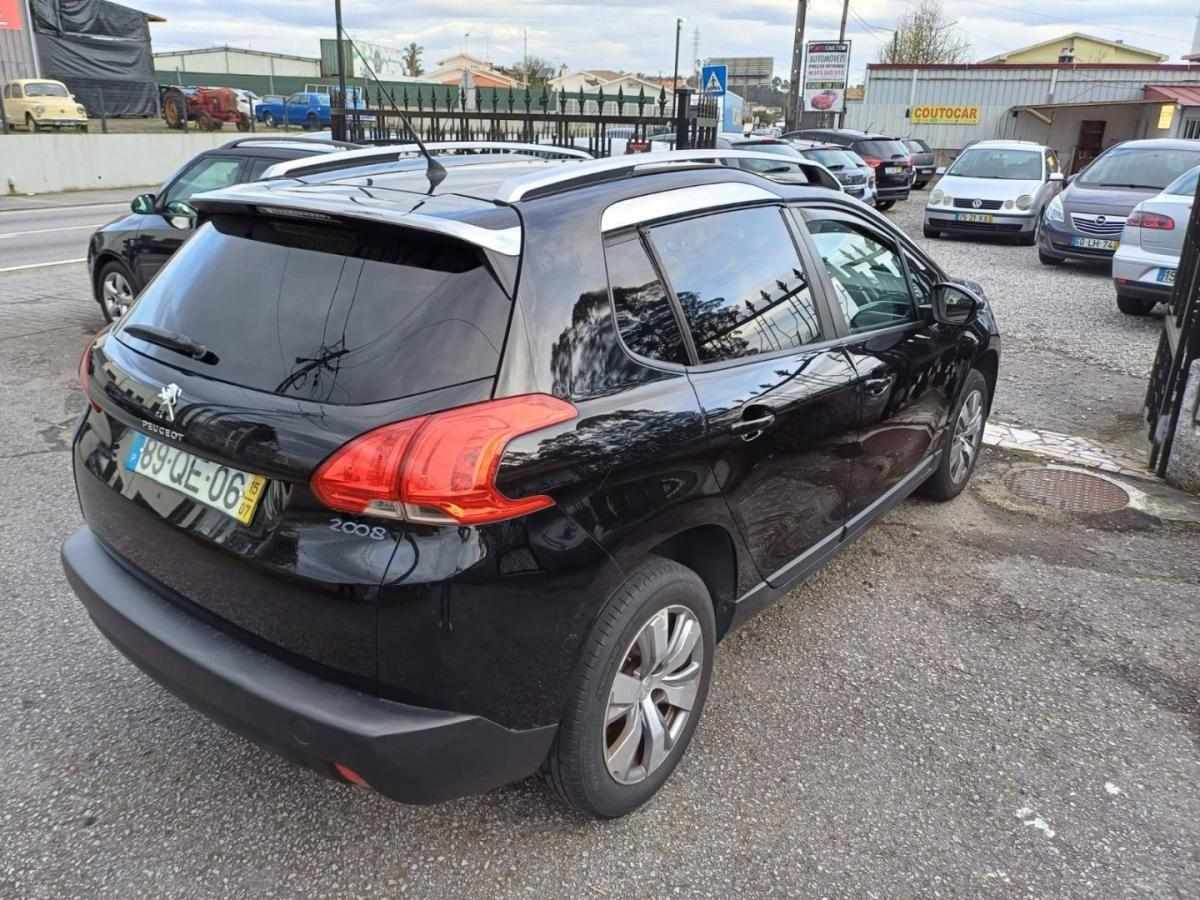 peugeot-2008-2015-diesel-1398cc