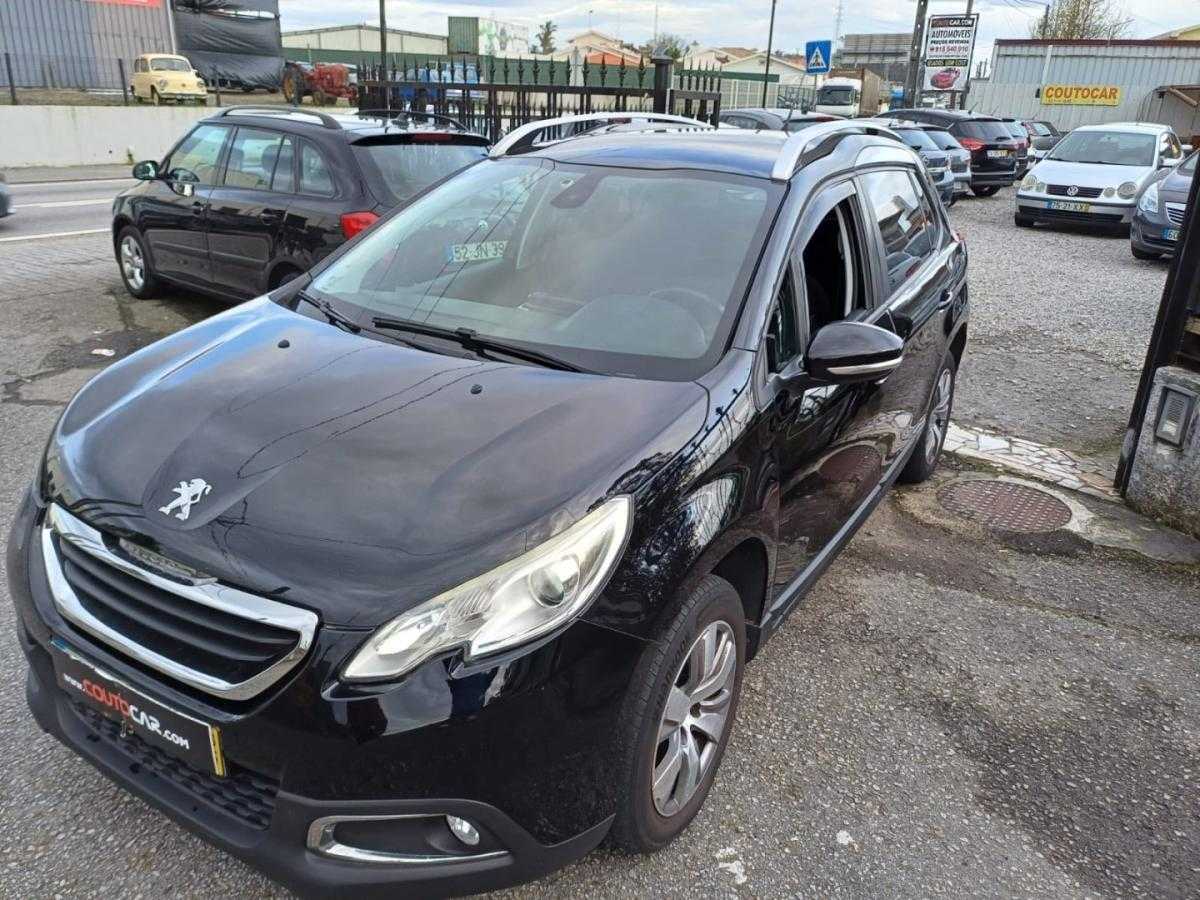 peugeot-2008-2015-diesel-1398cc