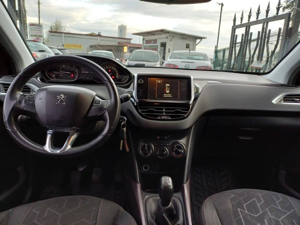 peugeot-2008-2015-diesel-1398cc