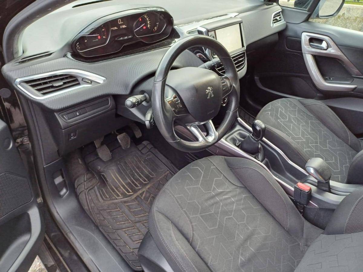 peugeot-2008-2015-diesel-1398cc