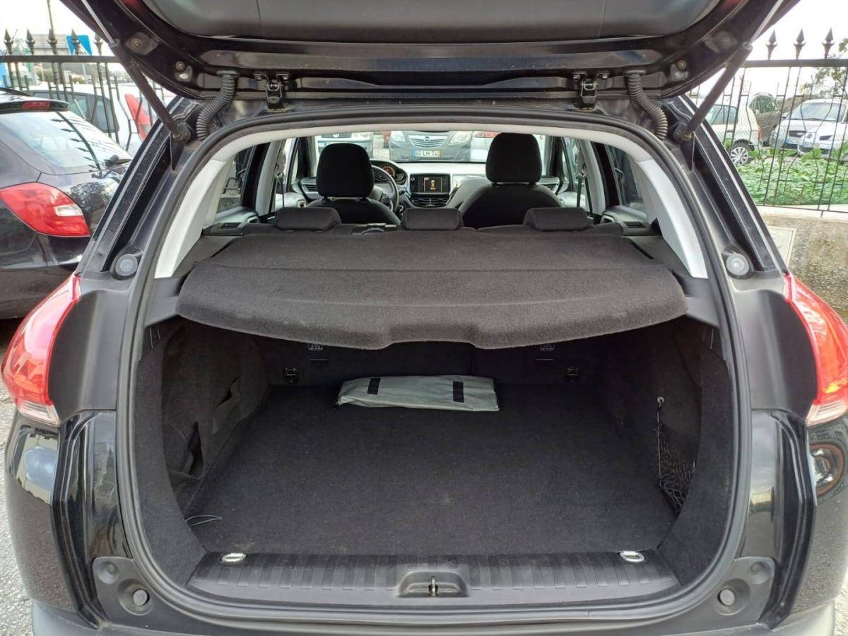 peugeot-2008-2015-diesel-1398cc