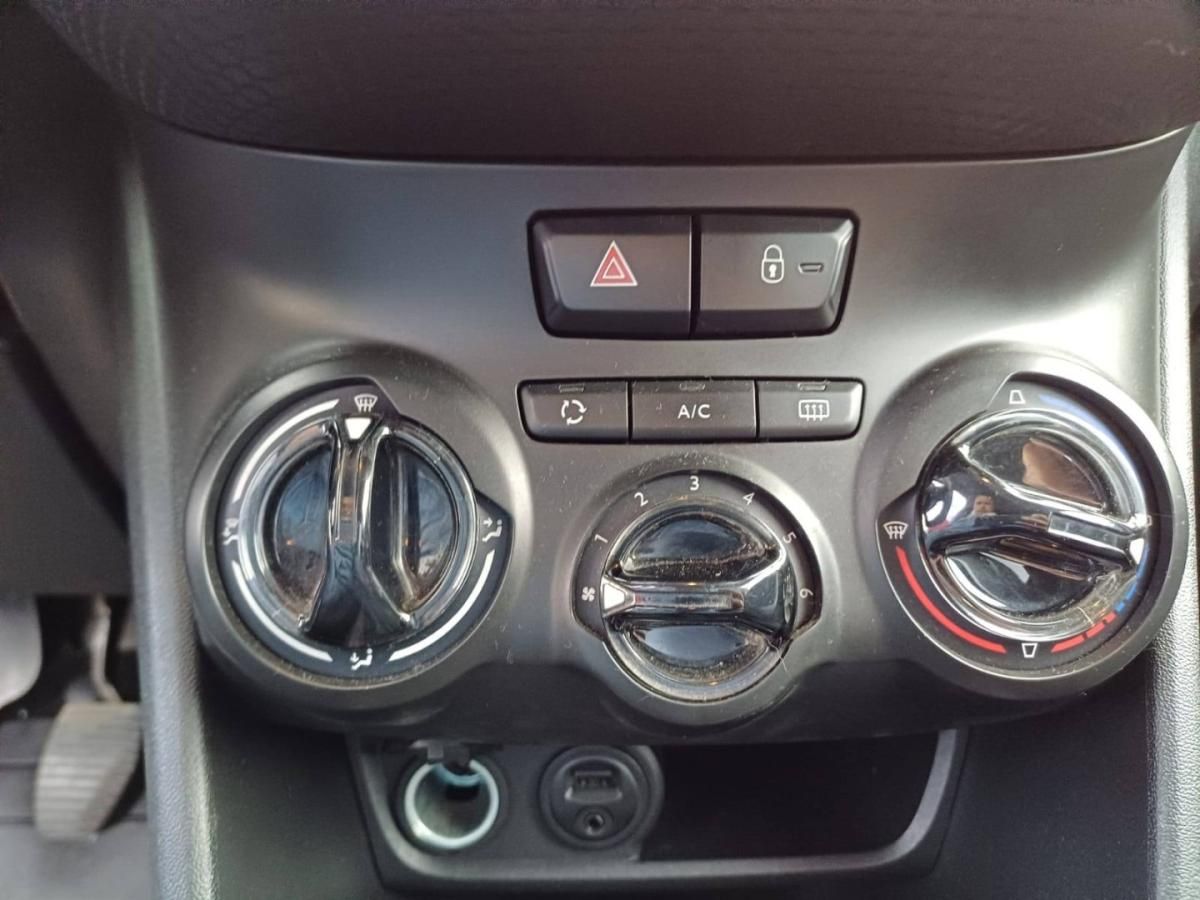 peugeot-2008-2015-diesel-1398cc