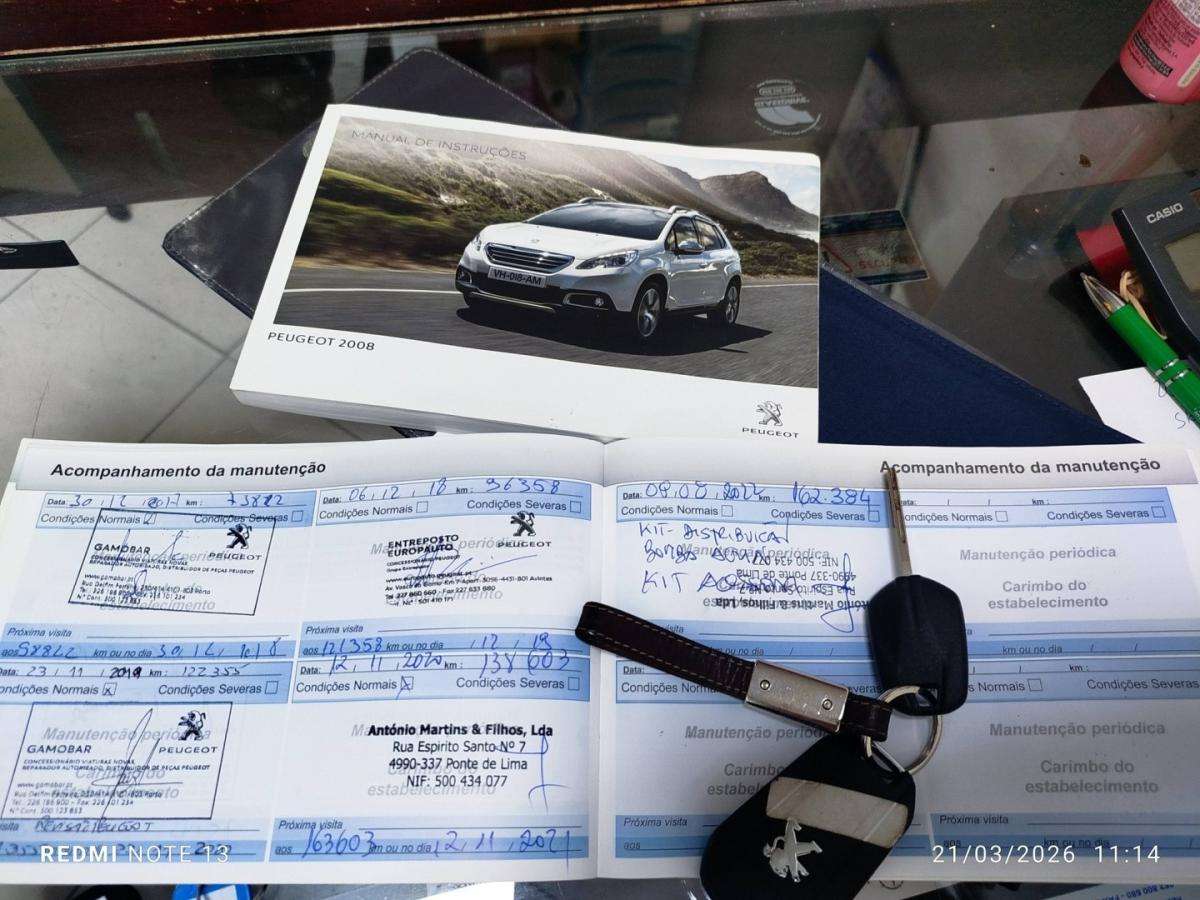 peugeot-2008-2015-diesel-1398cc