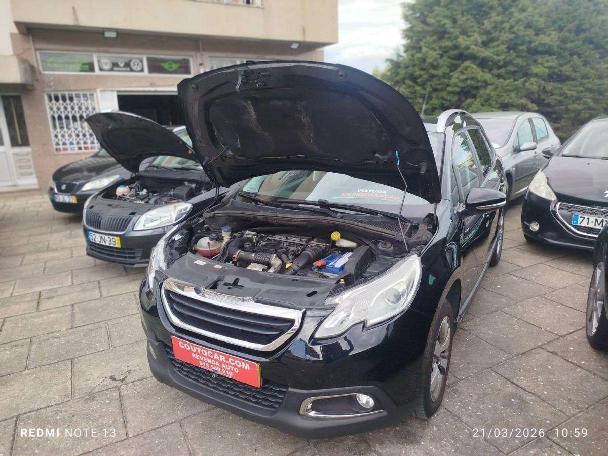 peugeot-2008-2015-diesel-1398cc