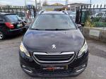 peugeot-2008-2015-diesel-1398cc