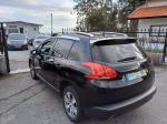 peugeot-2008-2015-diesel-1398cc