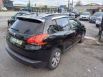 peugeot-2008-2015-diesel-1398cc