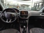 peugeot-2008-2015-diesel-1398cc
