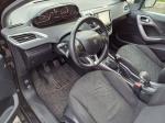 peugeot-2008-2015-diesel-1398cc
