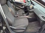 peugeot-2008-2015-diesel-1398cc