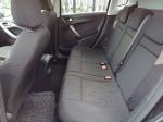 peugeot-2008-2015-diesel-1398cc