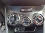peugeot-2008-2015-diesel-1398cc