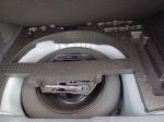 peugeot-2008-2015-diesel-1398cc
