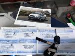 peugeot-2008-2015-diesel-1398cc