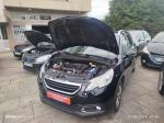 peugeot-2008-2015-diesel-1398cc