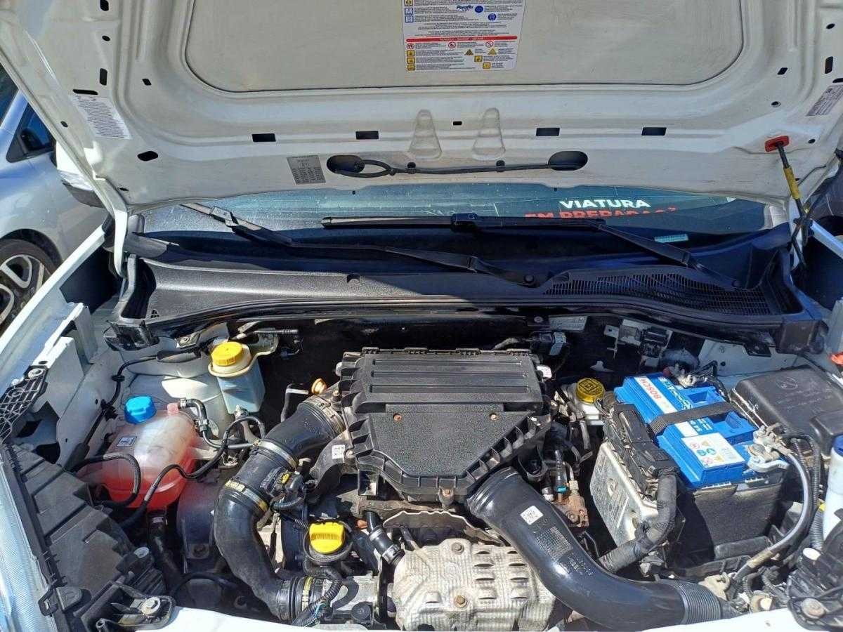 fiat-doblo-2017-diesel-1248cc