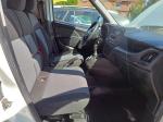 fiat-doblo-2017-diesel-1248cc