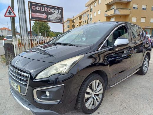 peugeot-3008-2013-diesel-1560cc
