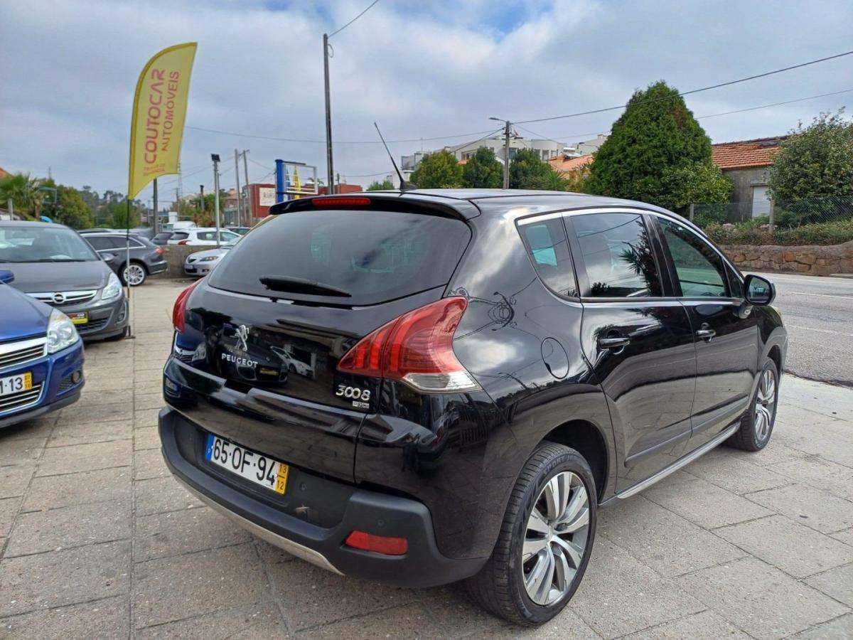 peugeot-3008-2013-diesel-1560cc